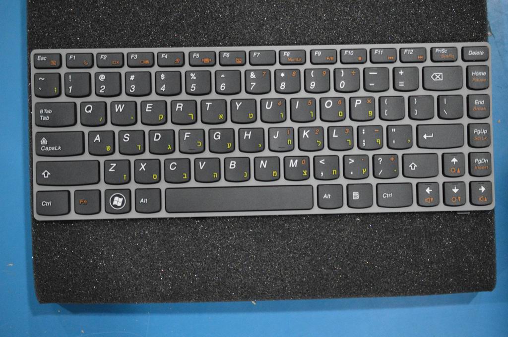 Lenovo Replacement Part - 25010866