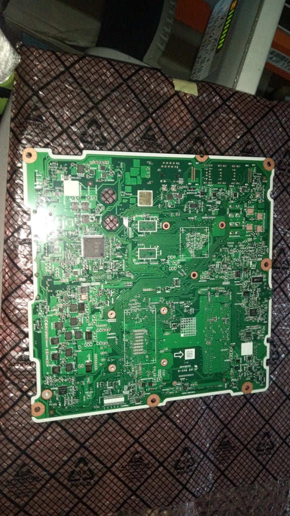 Lenovo Pl System Boards - 00XG089