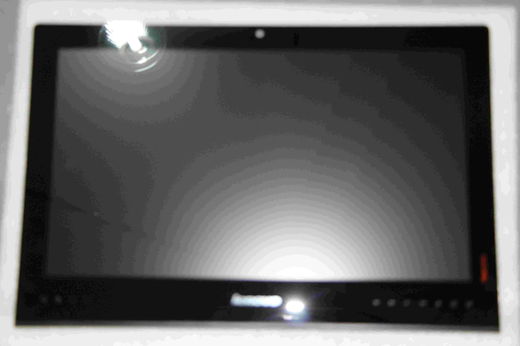 Lenovo Replacement Part - 90400179