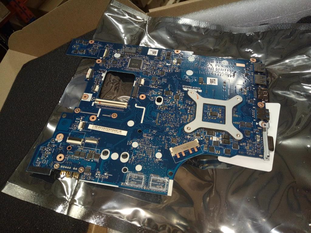 Lenovo Mbamdwin8Umahdmipro - 04X4809