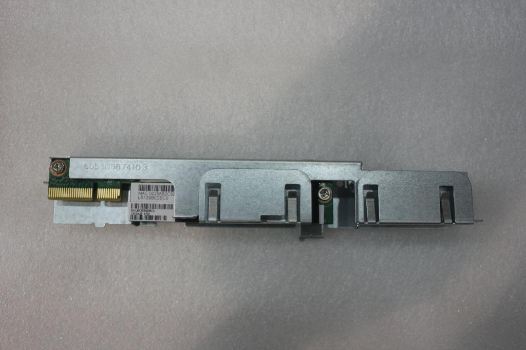 Lenovo Replacement Part - 90001413