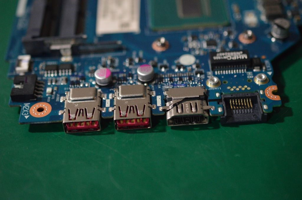 Lenovo Pl System Boards - 5B20H29178
