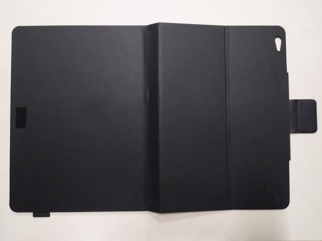 Lenovo Ki Keyboards Internal - 03X9174
