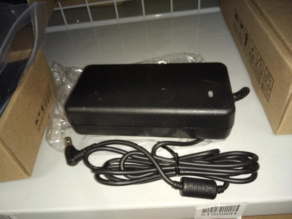 Lenovo Replacement Part - 53Y3078