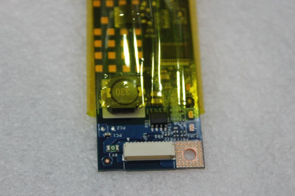 Lenovo Ci Cards Misc Internal - 90001964