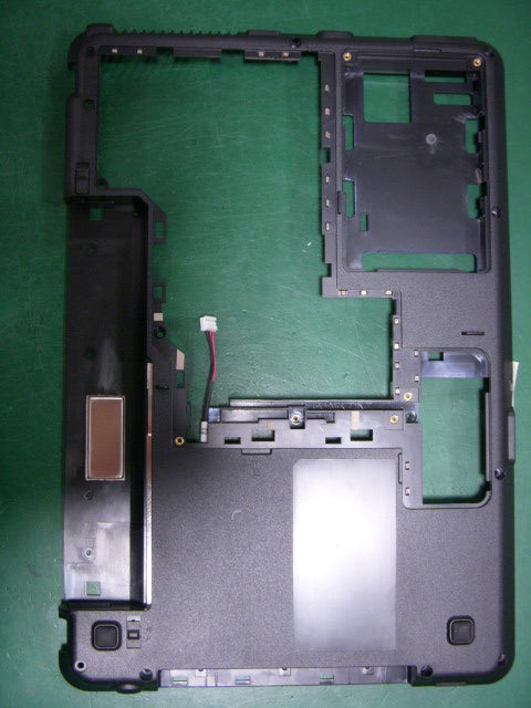 Lenovo Lbg Nb Kb - 31038431