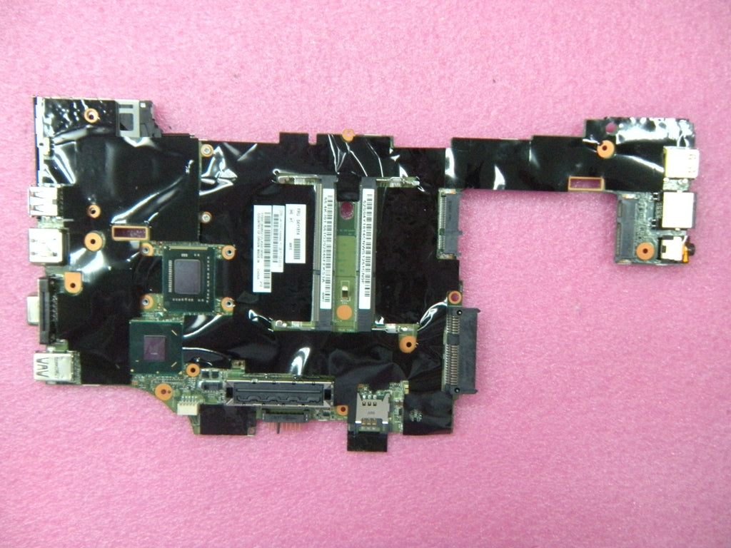 Lenovo Replacement Part - 04Y1814