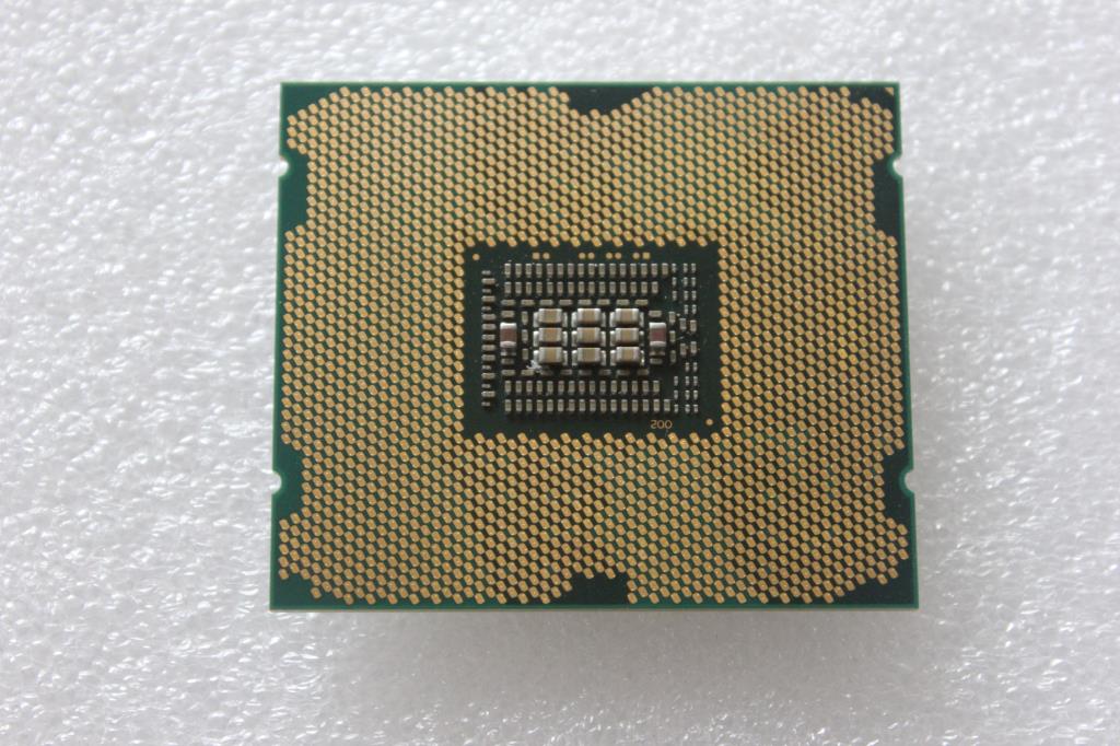 Lenovo Replacement Part - 1100486