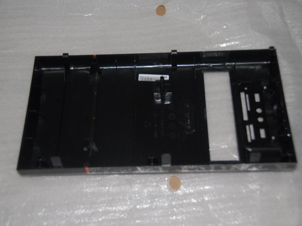 Lenovo 31043407 Front Panel Jt 319Atd2 Chassis