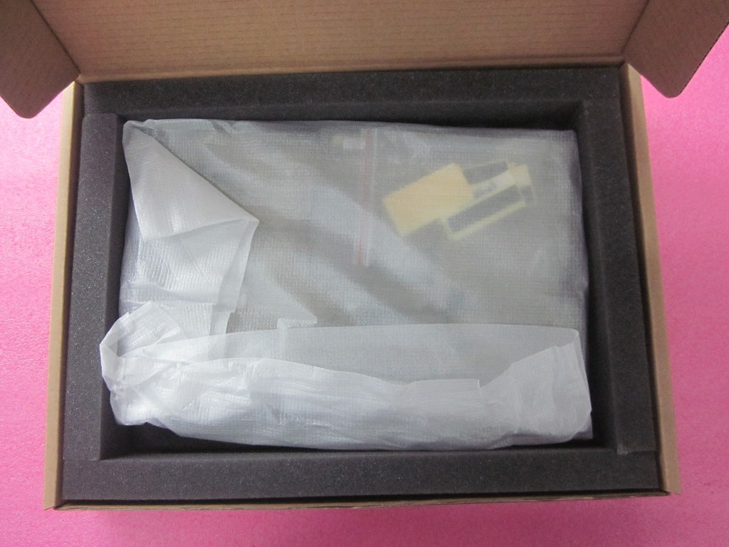 Lenovo 04W2238 - Part