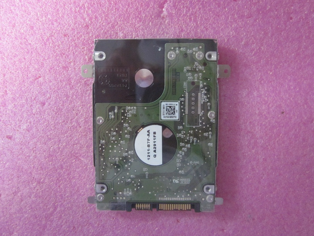 Lenovo 04W4086 - Part