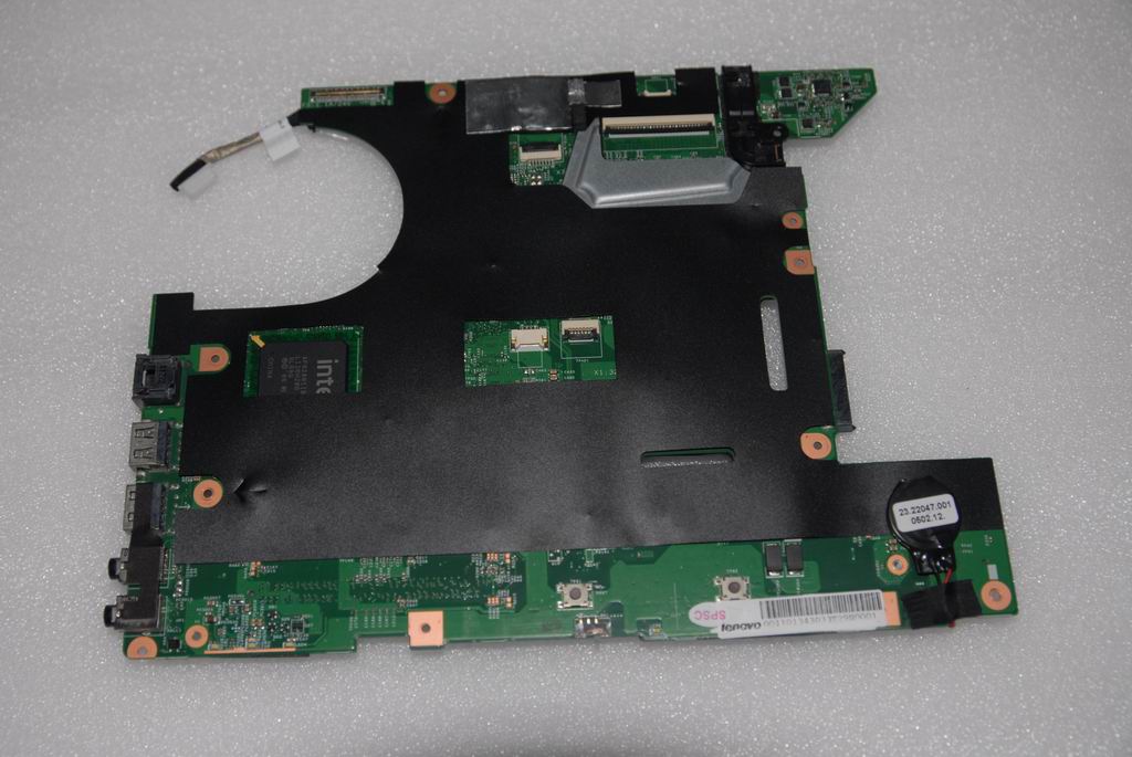 Lenovo Replacement Part - 11013430