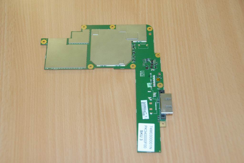 Lenovo Replacement Part - 11013120