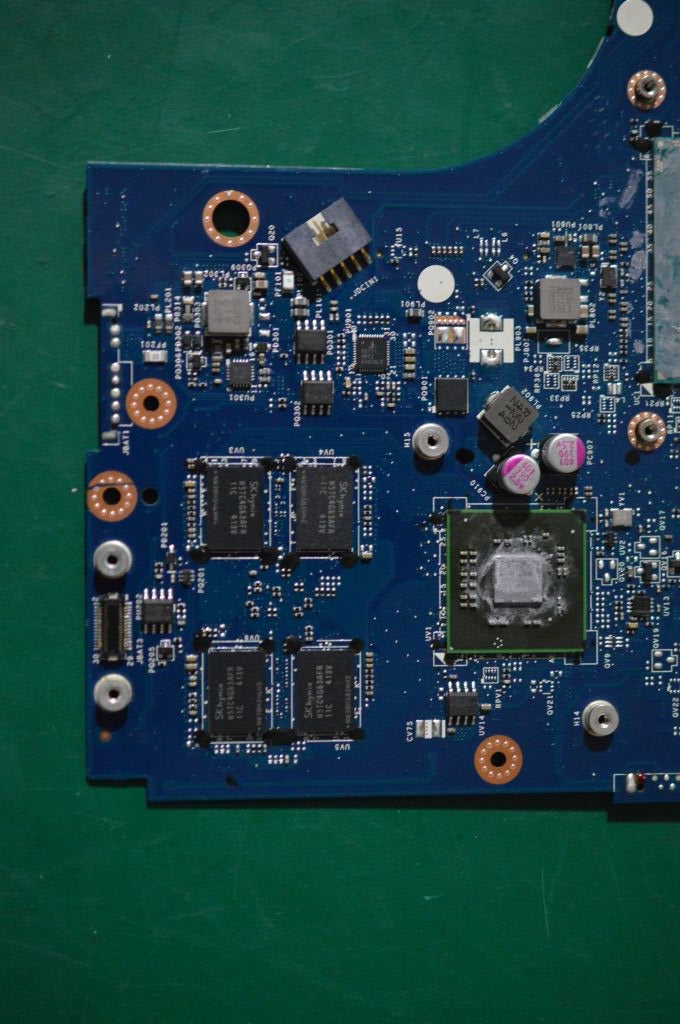 Lenovo Replacement Part - 5B20G46221