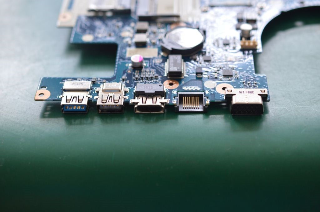 Lenovo Replacement Part - 5B20H71373