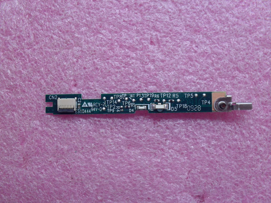 Lenovo Cdpop Ledsubtp - 60Y5643