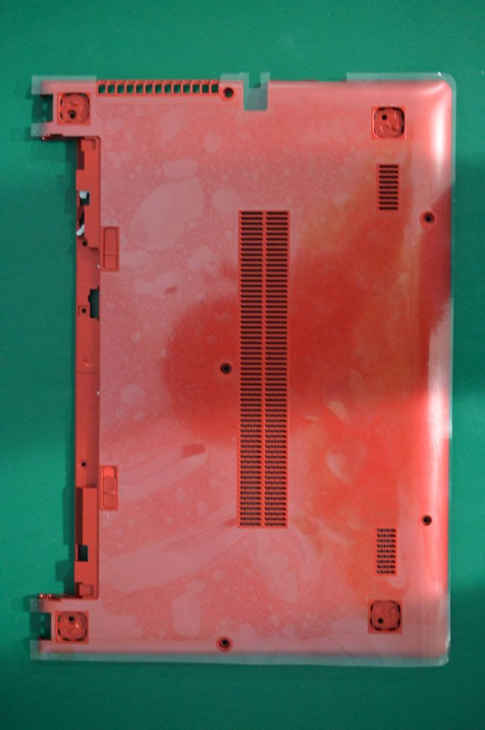Lenovo Replacement Part - 90203044