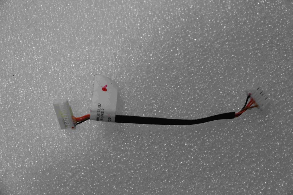Lenovo Ct Cables Internal - 90203433