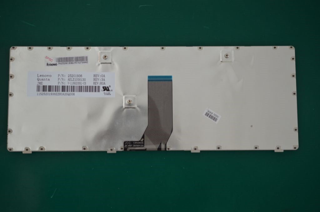 Lenovo Mb - 25201936