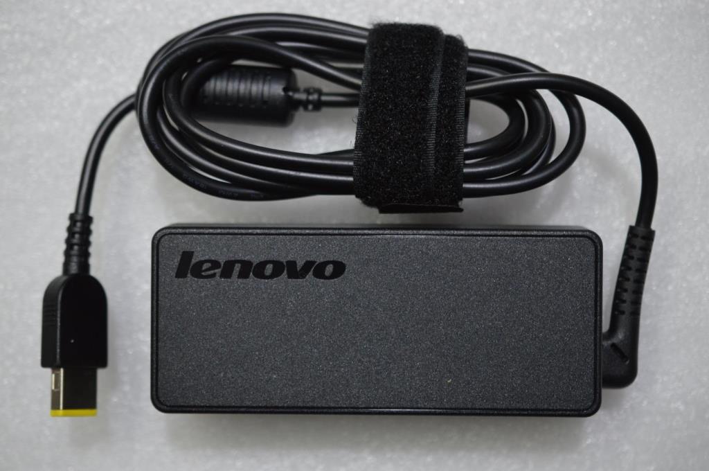Lenovo Ad Ac Adapters - 45N0495