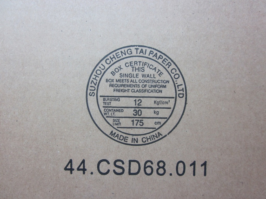 Lenovo 04X0850 - Part