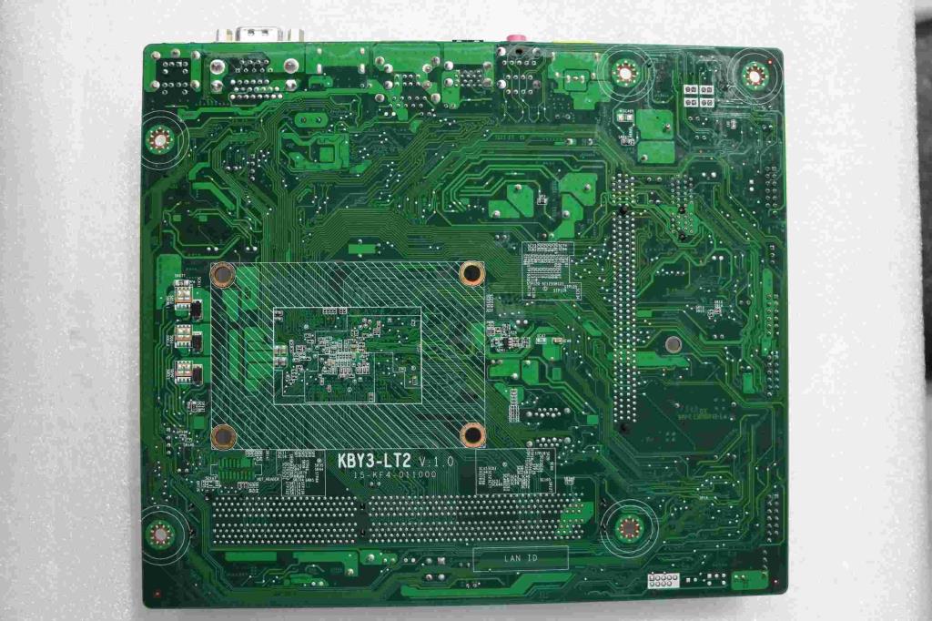 Lenovo Pl System Boards - 5B20G75296