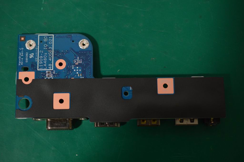 Lenovo Replacement Part - 90202077