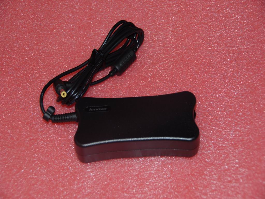 Lenovo Adapter Liteon Pa-1650-52Lc Nb - 36001678