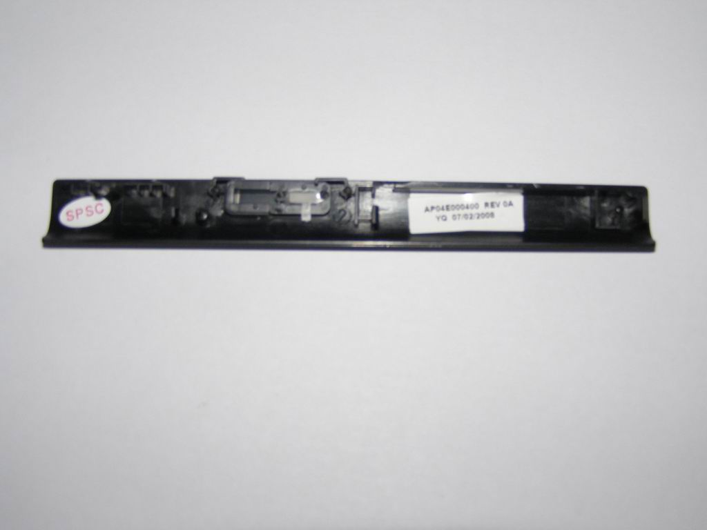 Lenovo Bezel Apex Tray-In Rambo - 101000896