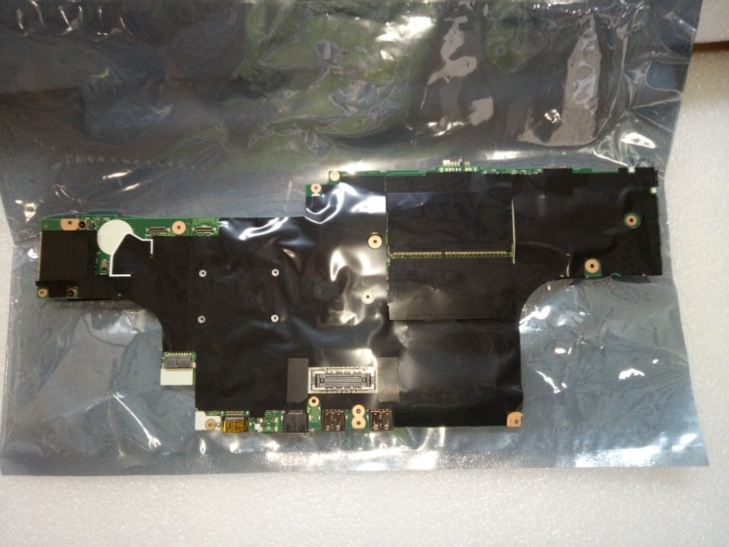 Lenovo Pl System Boards - 01AY399