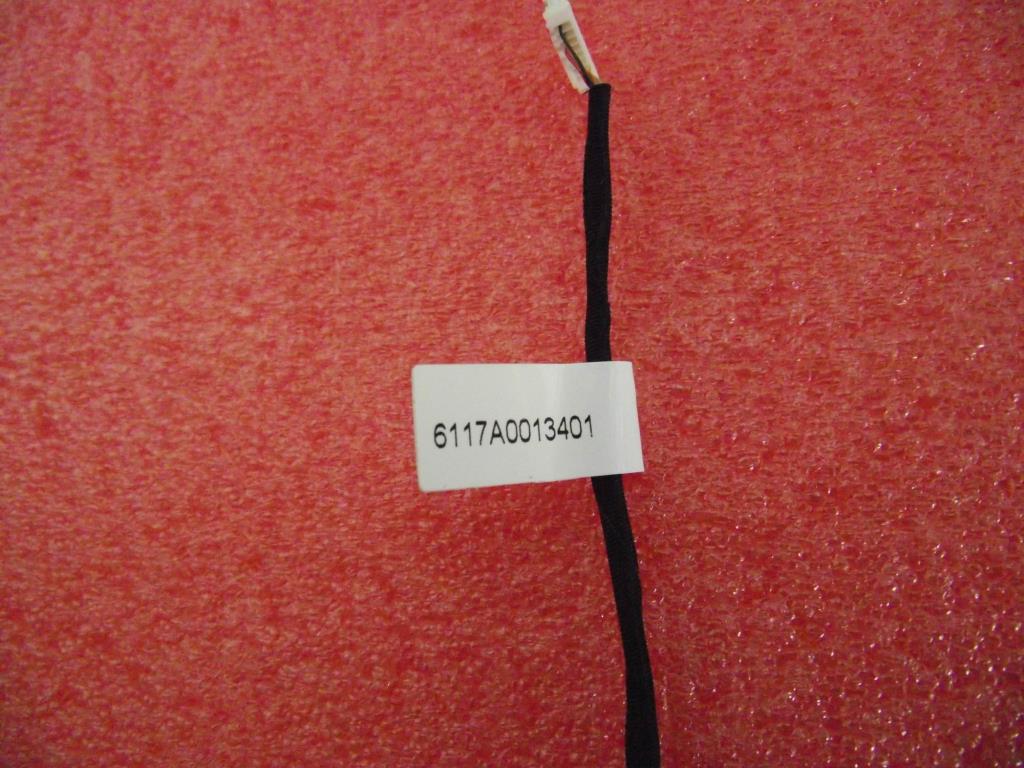 Lenovo 31050376 Bluetooth Cable B320 200Mm