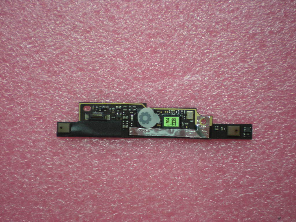 Lenovo Camera Camera Sn - 60Y9706