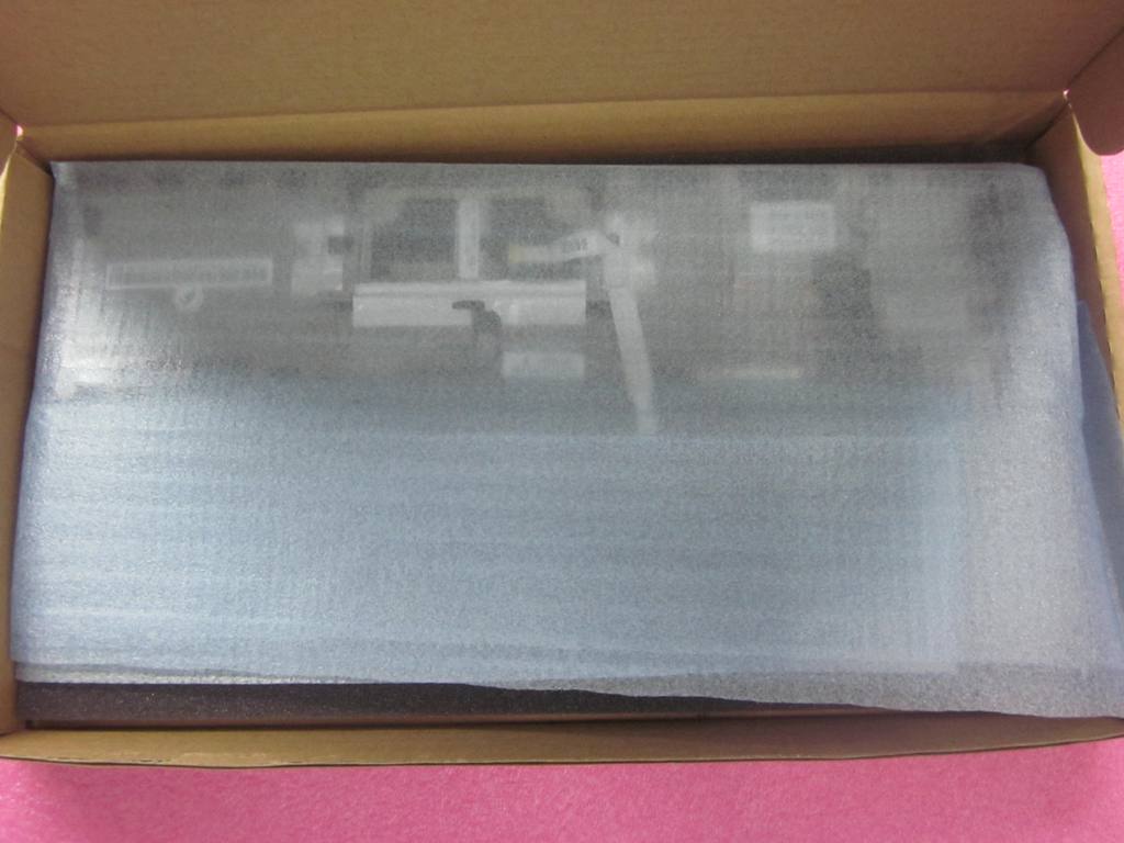 Lenovo 04W1781 - Part