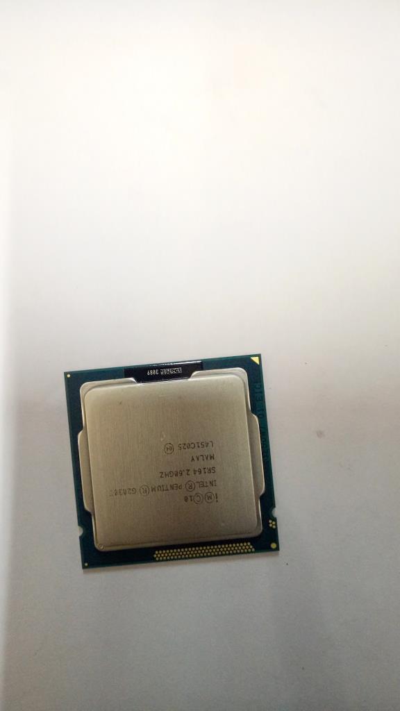 Lenovo Mb - 1100858