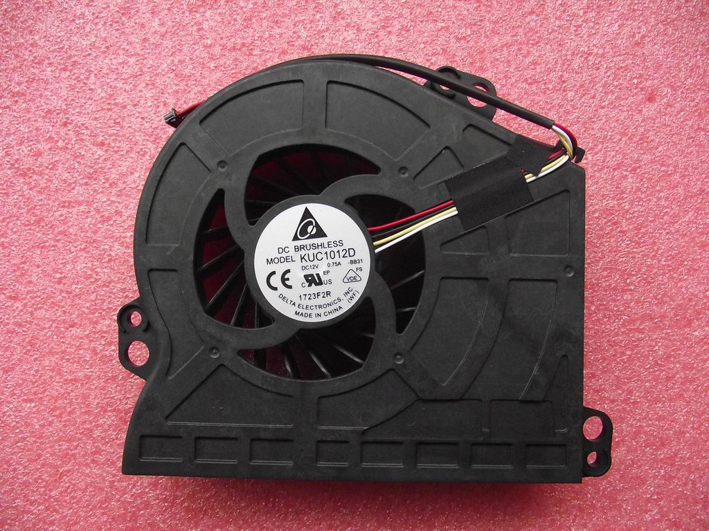 Lenovo 31051831 Fa Fans