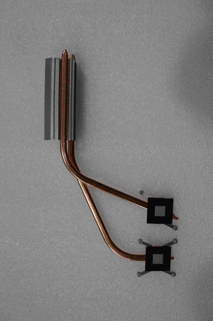 Lenovo Replacement Part - 90203386