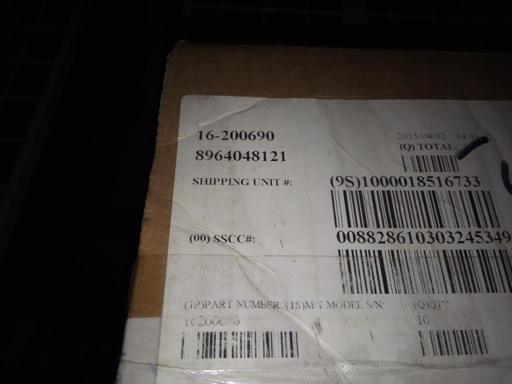 Lenovo Hd Hard Drives - 16200690