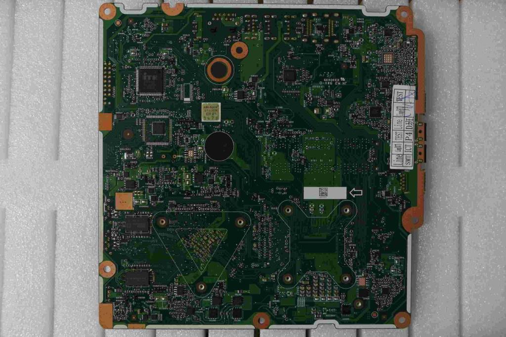 Lenovo Win 8 Mb - 5B20J40439