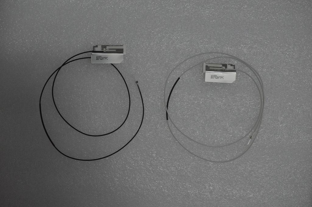 Lenovo An Antenna - 90203445