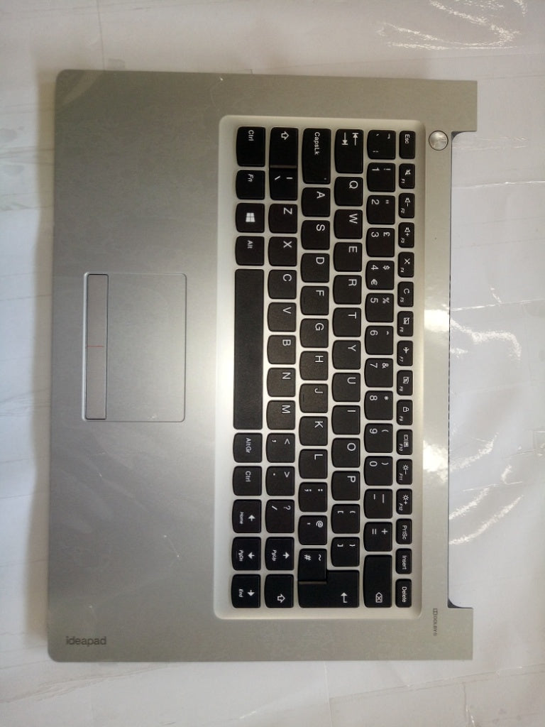 Lenovo Co Covers - 5CB0L35685