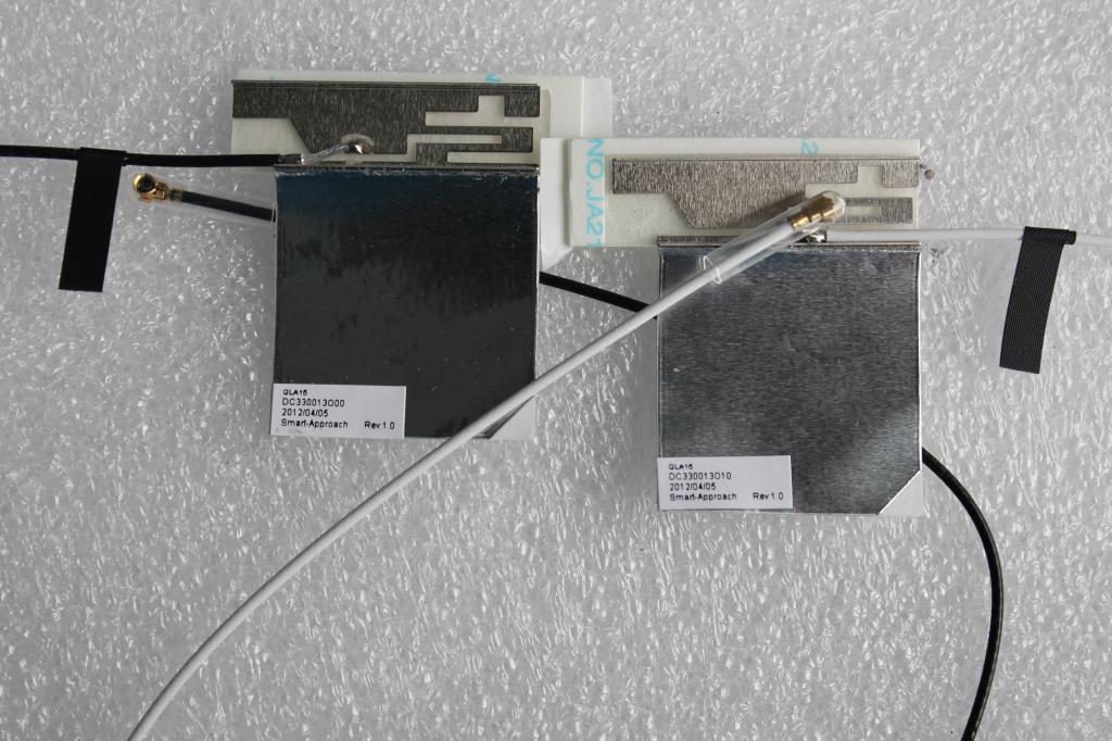 Lenovo An Antenna - 90201127