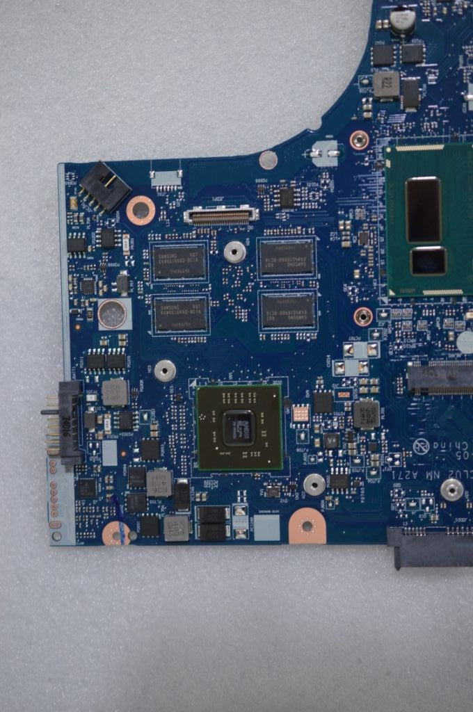 Lenovo Pl System Boards - 90005899