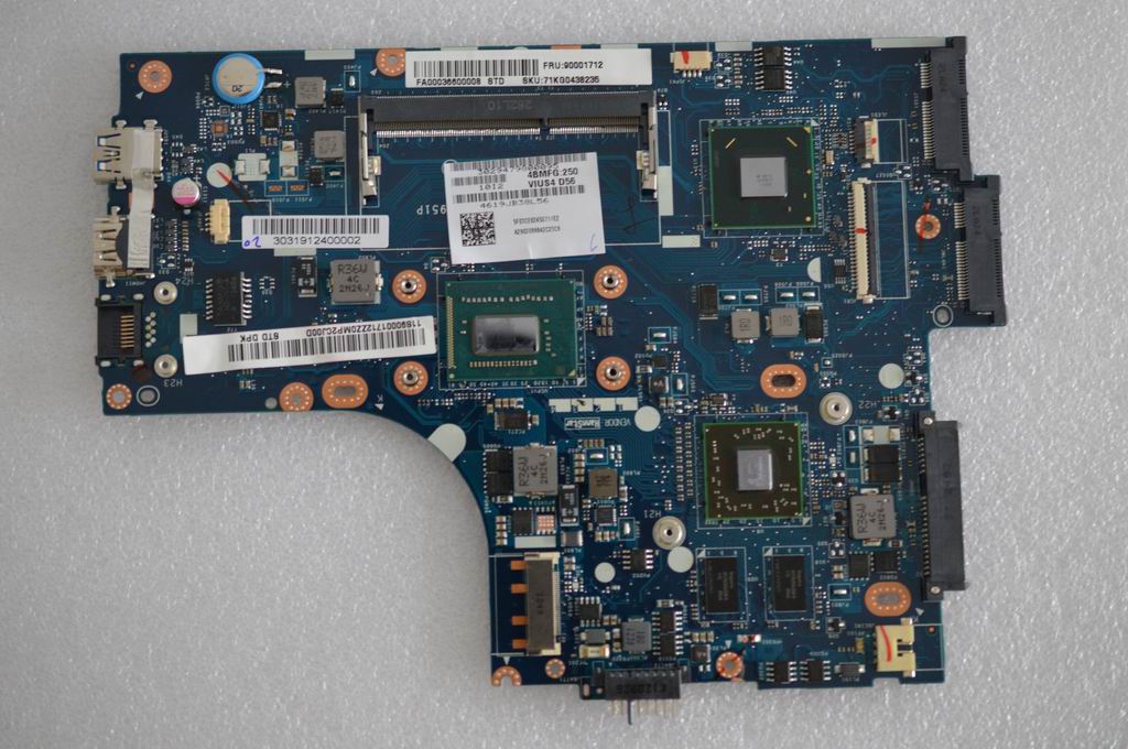 Lenovo Replacement Part - 90001712