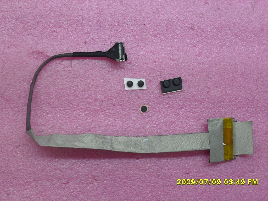 Lenovo Replacement Part - 44C9957