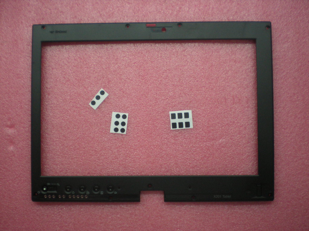 Lenovo La Lcd Parts - 75Y4780