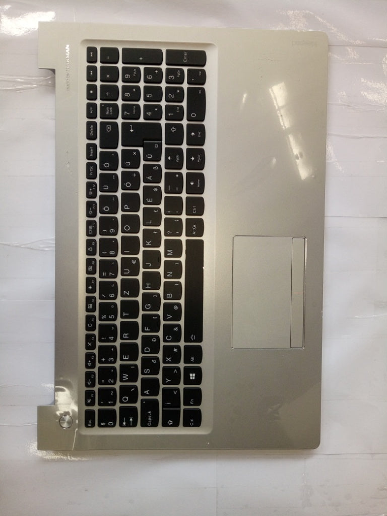Lenovo Co Covers - 5CB0L37447