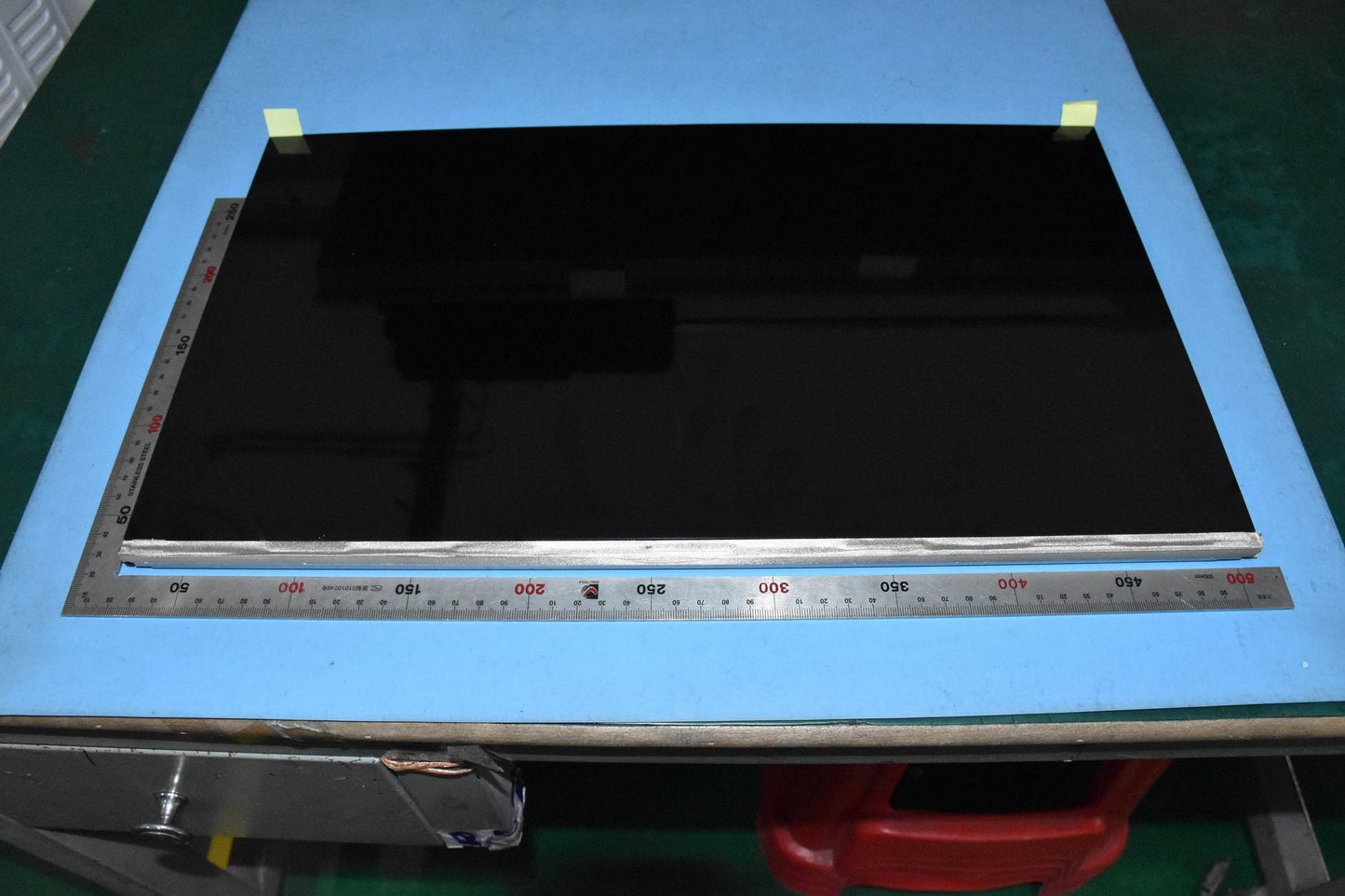 Lenovo Cd-3L501E Lcd And*08-Walnut-Lc - 5D18C16946