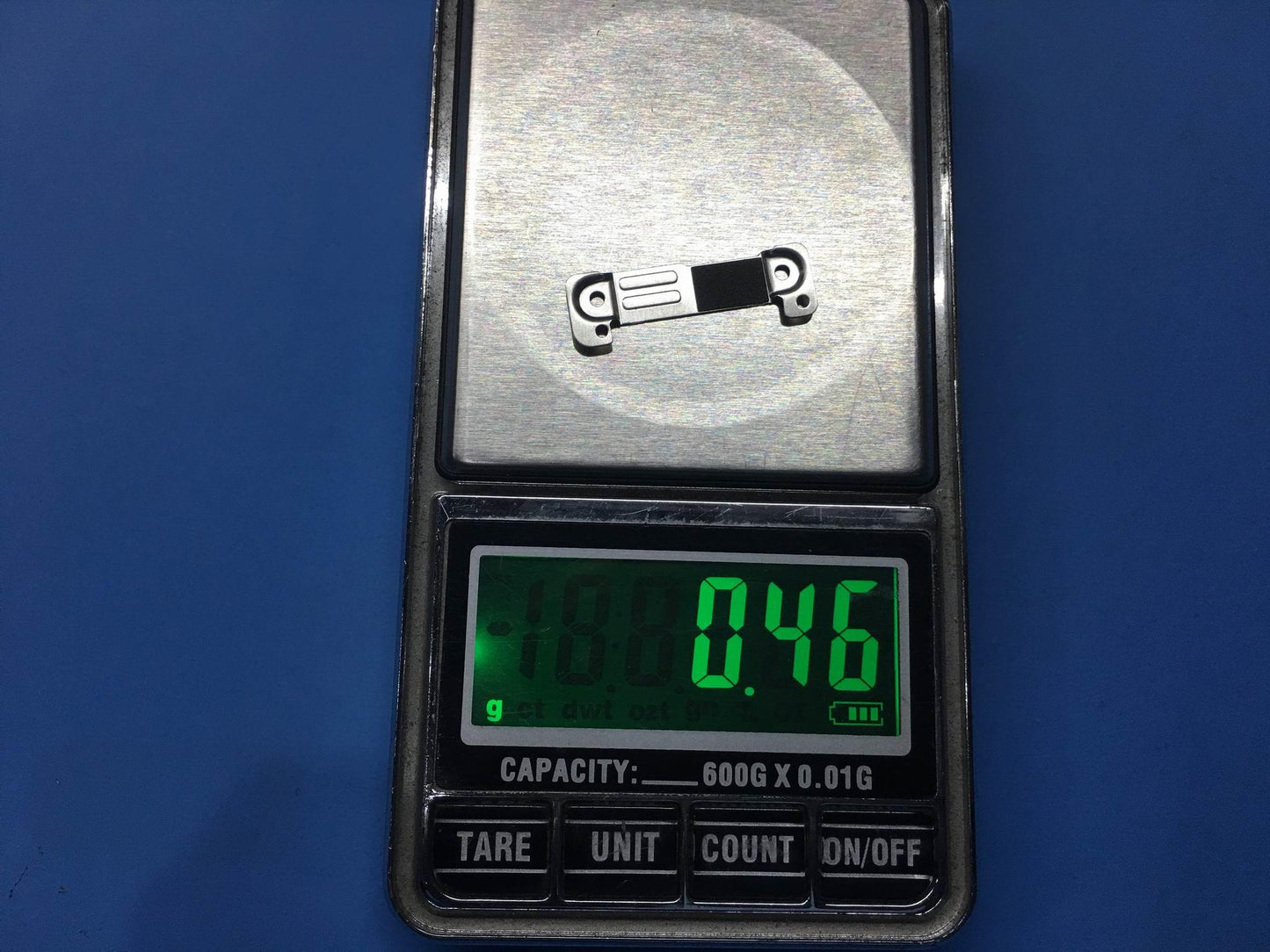 Lenovo Ct-X636F Battery Metal And*Hq2 - 5M88C16438