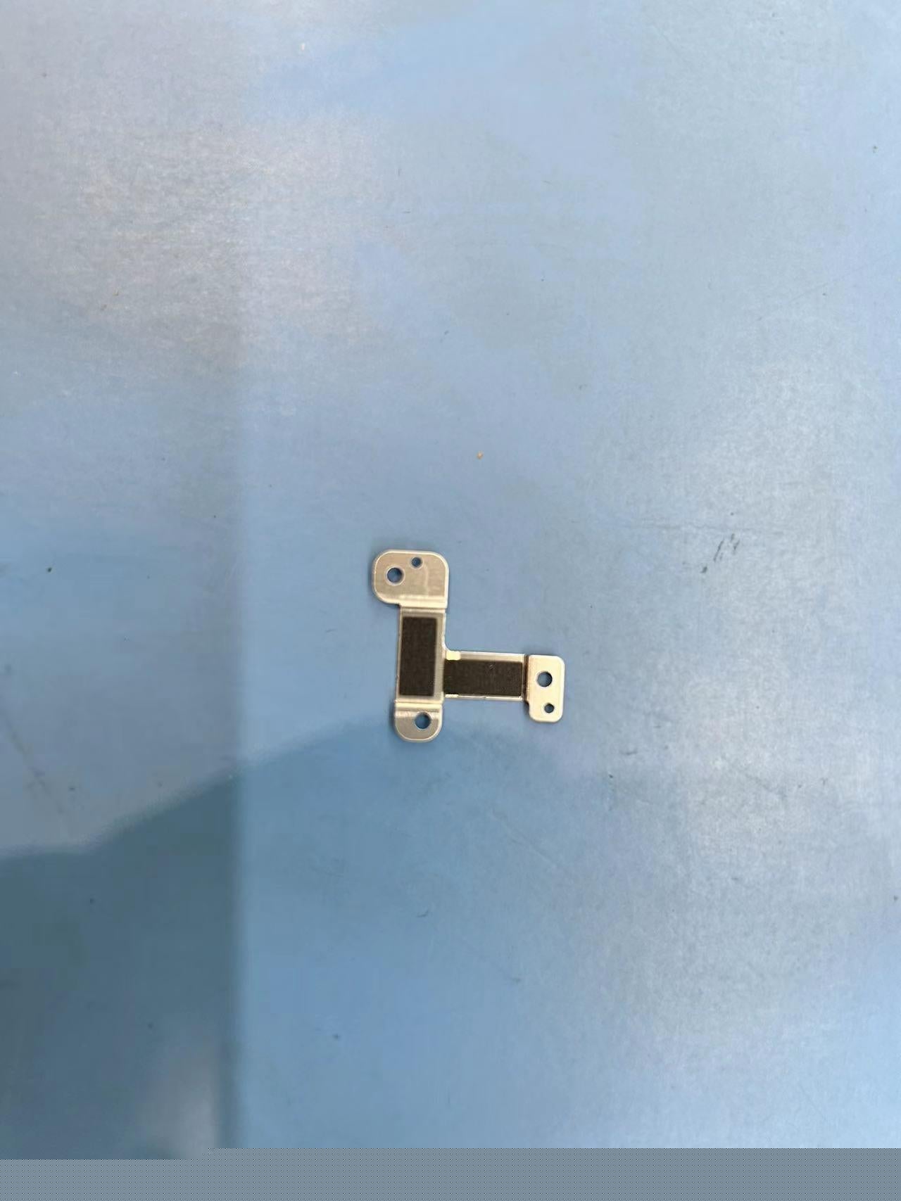 Lenovo Yt-K606F Mic_Cnt_Frame And*Hq2 - 5M88C18708