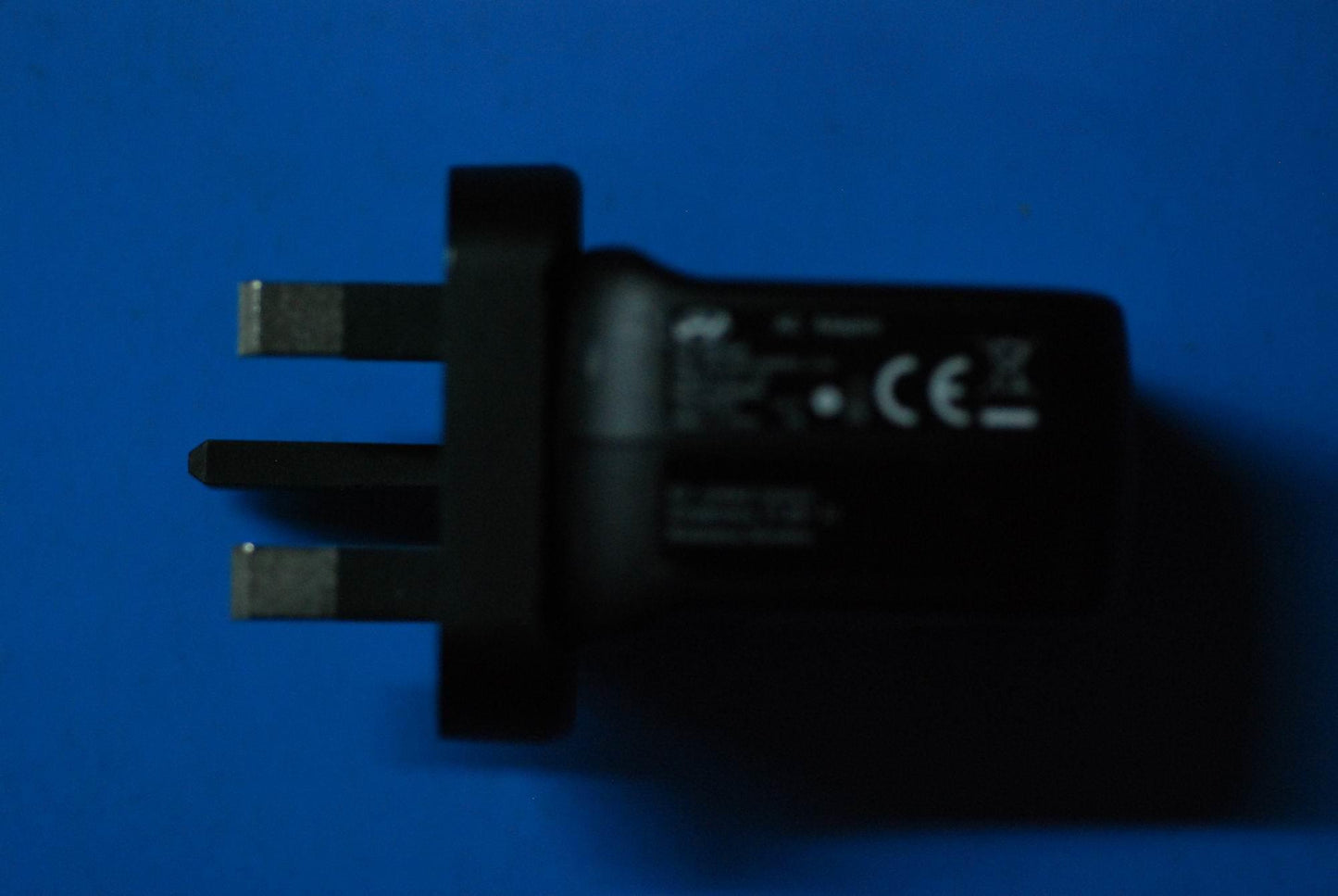 Lenovo Gw Ad835M26B15Lf 5.2V2A Uk Ada - 36200345